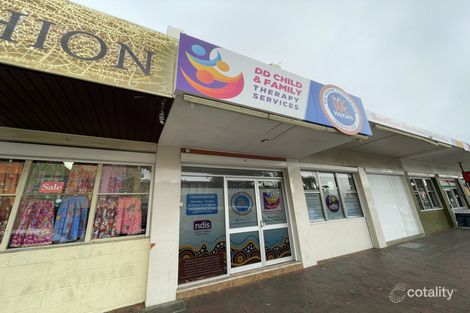 70 Todd St, Alice Springs, NT 0870