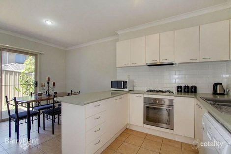 Property photo of 23/235 Scoresby Road Boronia VIC 3155