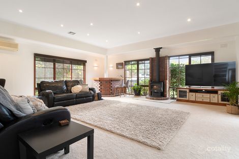 Property photo of 20 Rosedale Grove Frankston South VIC 3199