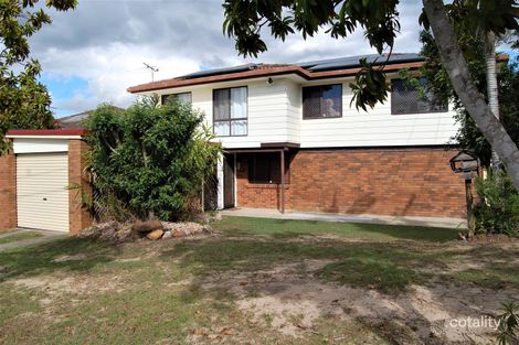 Property photo of 29 Cosway Street Hillcrest QLD 4118