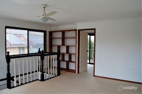 Property photo of 29 Cosway Street Hillcrest QLD 4118