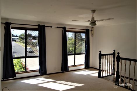 Property photo of 29 Cosway Street Hillcrest QLD 4118