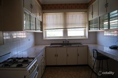 Property photo of 1/84 Orchardtown Road New Lambton NSW 2305