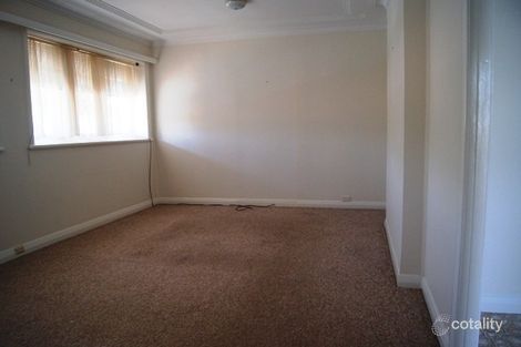 Property photo of 1/84 Orchardtown Road New Lambton NSW 2305