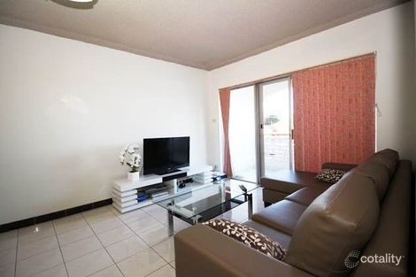 Property photo of 8/4 Garrong Road Lakemba NSW 2195