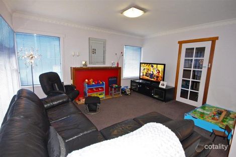 Property photo of 224 Best Street Devonport TAS 7310