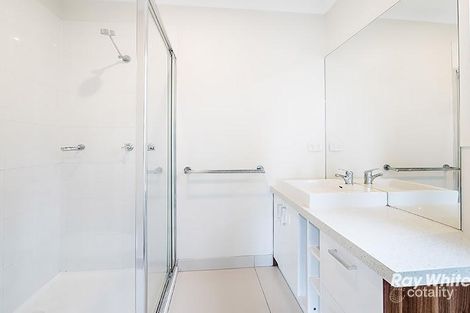 Property photo of 104 Mountainview Boulevard Cranbourne North VIC 3977