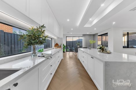 Property photo of 229 Haze Drive Point Cook VIC 3030