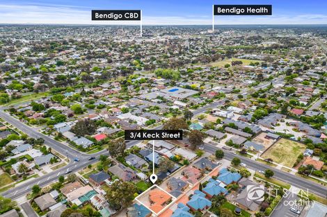 3/4 Keck St, Flora Hill, VIC 3550