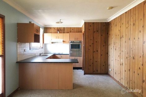 Property photo of 131 Avoca Road Canley Heights NSW 2166