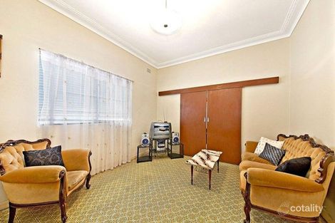 Property photo of 386 Lyons Road Russell Lea NSW 2046