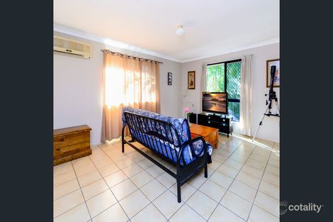 Property photo of 8 Dulwich Place Forest Lake QLD 4078