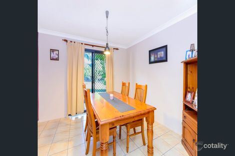 Property photo of 8 Dulwich Place Forest Lake QLD 4078