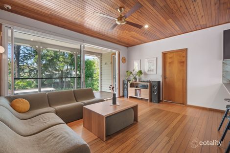 Property photo of 14 Seventeenth Avenue Sawtell NSW 2452