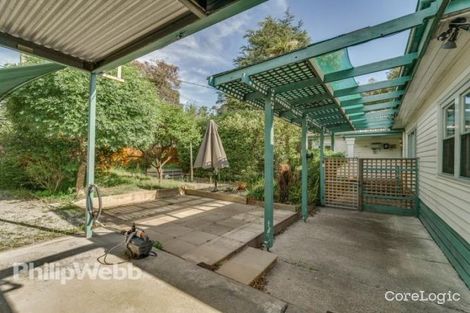 Property photo of 129 Mt Dandenong Road Ringwood East VIC 3135