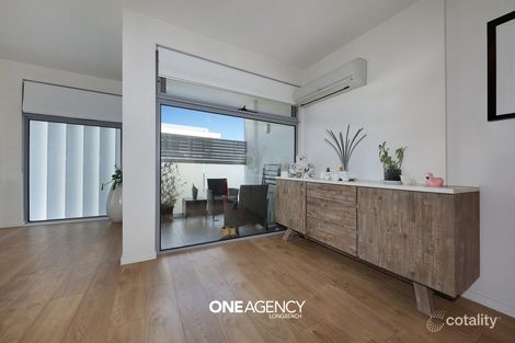 Property photo of 103/195 Station Street Edithvale VIC 3196
