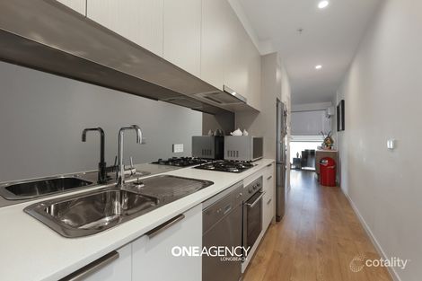 Property photo of 103/195 Station Street Edithvale VIC 3196