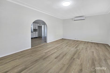 Property photo of 21 Wangara Street Doonside NSW 2767