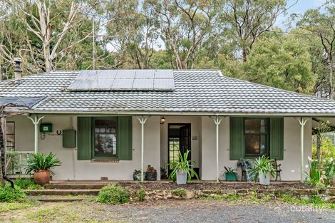Property photo of 738D Lobethal Road Basket Range SA 5138