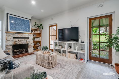 Property photo of 738D Lobethal Road Basket Range SA 5138
