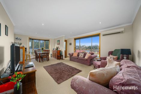Property photo of 1/150 Branscombe Road Claremont TAS 7011