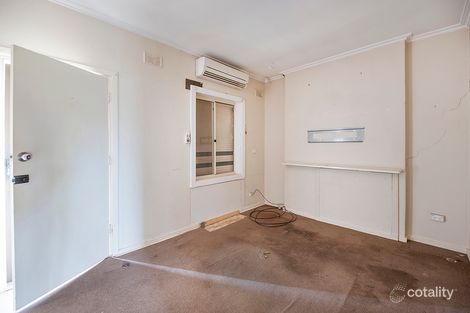 Property photo of 77 Willison Road Elizabeth South SA 5112