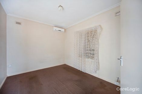 Property photo of 77 Willison Road Elizabeth South SA 5112