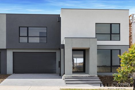 43 Malone Cct, Deanside, VIC 3336