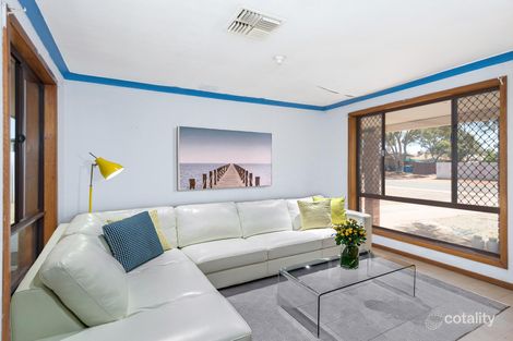 Property photo of 4 Sewell Drive South Kalgoorlie WA 6430