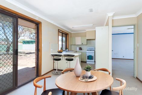 Property photo of 4 Sewell Drive South Kalgoorlie WA 6430