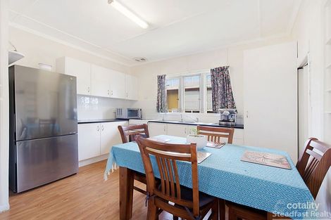 Property photo of 126 Granard Road Archerfield QLD 4108