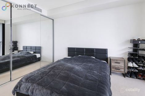 Property photo of 9XX/4 Devlin Street Ryde NSW 2112