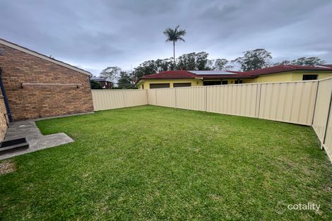 Property photo of 2/2 Willow Close Taree NSW 2430