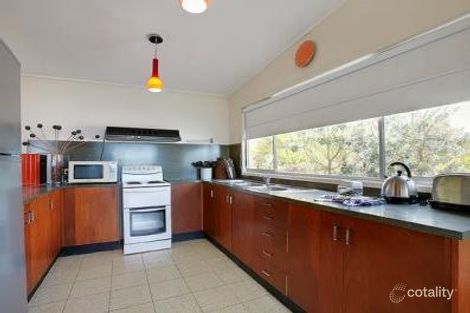 Property photo of 45 Tristania Drive Marcus Beach QLD 4573