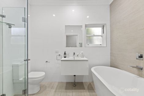 Property photo of 11 Junction Street Miranda NSW 2228