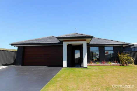 Property photo of 40 Joyce Street Hawley Beach TAS 7307