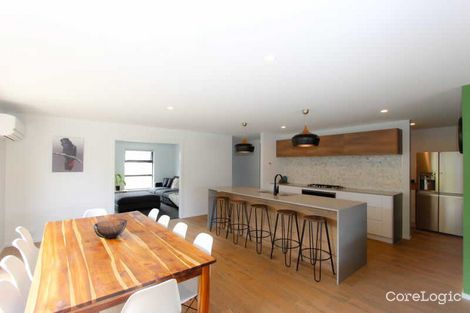 Property photo of 40 Joyce Street Hawley Beach TAS 7307