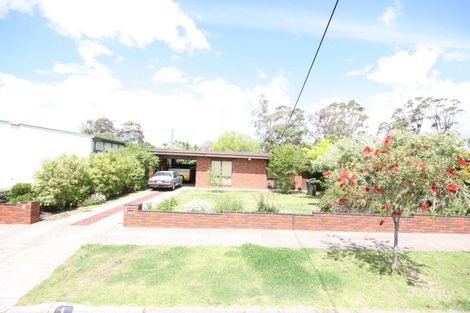 1 Patern St, Highton, VIC 3216