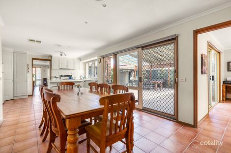 Property photo of 3 Sorell Court Keilor Downs VIC 3038