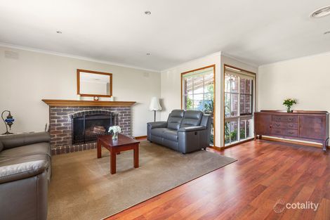 Property photo of 3 Sorell Court Keilor Downs VIC 3038