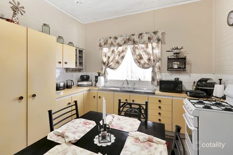 Property photo of 14 Spooner Street Lithgow NSW 2790