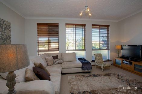 Property photo of 23 Whimbrel Street Stirling WA 6021