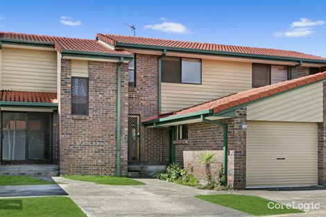 Property photo of 39/5-15 Galeen Drive Burleigh Waters QLD 4220