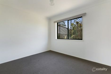 Property photo of 39/5-15 Galeen Drive Burleigh Waters QLD 4220