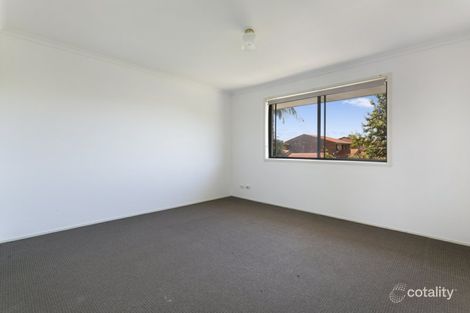 Property photo of 39/5-15 Galeen Drive Burleigh Waters QLD 4220