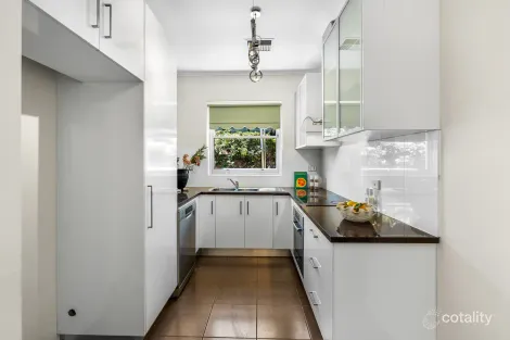 Property photo of 110 Kingston Avenue Melrose Park SA 5039