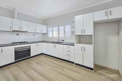 Property photo of 21 Wangara Street Doonside NSW 2767