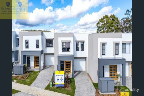 37 Murchison St, White Rock, QLD 4306