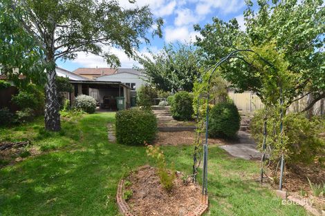 Property photo of 5 Rifle Parade Lithgow NSW 2790