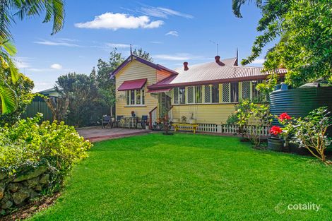 Property photo of 95 Constance Street Mareeba QLD 4880